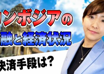 1656732171_maxresdefault-7934981-6035905-jpg