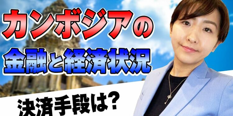 1656732171_maxresdefault-7934981-6035905-jpg