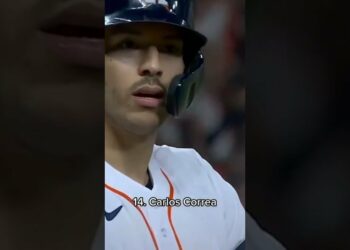 1656733788_maxresdefault-6172066-5956376-jpg