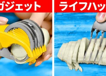 1656753017_maxresdefault-1272168-6150059-jpg