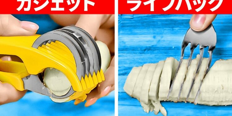 1656753017_maxresdefault-1272168-6150059-jpg