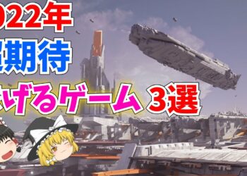 1656759252_maxresdefault-2388693-7965626-jpg