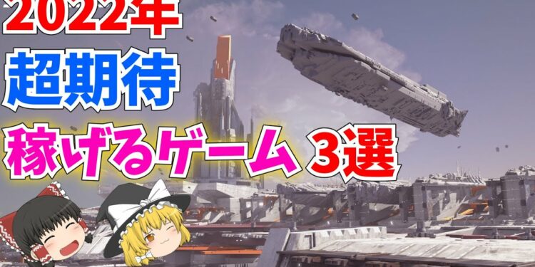 1656759252_maxresdefault-2388693-7965626-jpg