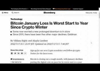 1656775429_hqdefault-2125229-2339532-jpg