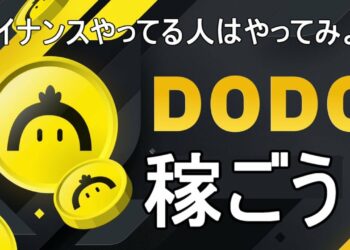 1656788105_maxresdefault-8160894-4578927-jpg