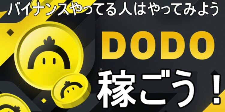 1656788105_maxresdefault-8160894-4578927-jpg