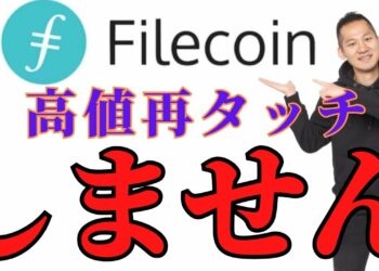 1656816960_maxresdefault-4659232-2943458-jpg