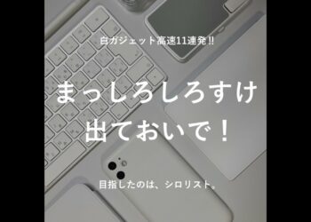 1656817970_maxresdefault-2344607-7182650-jpg