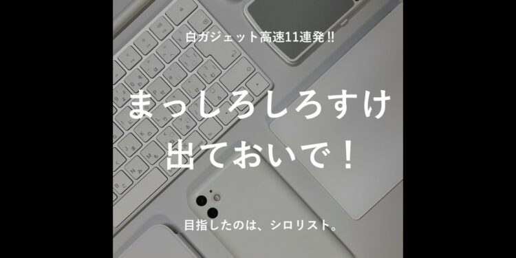 1656817970_maxresdefault-2344607-7182650-jpg