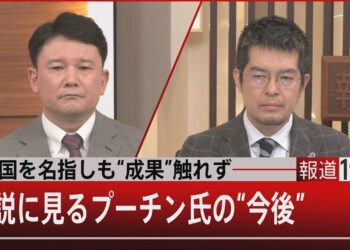 1656818683_maxresdefault-9539265-8707196-jpg