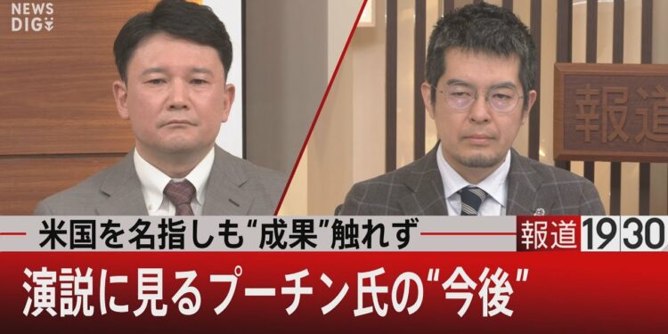 1656818683_maxresdefault-9539265-8707196-jpg