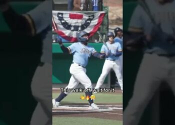 1656820365_maxresdefault-1273283-2960358-jpg