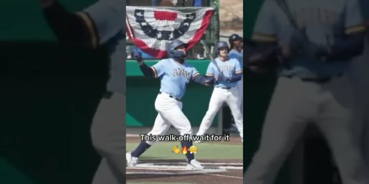 1656820365_maxresdefault-1273283-2960358-jpg