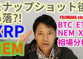 1656845826_maxresdefault-5784094-6562859-jpg