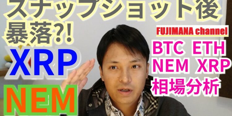 1656845826_maxresdefault-5784094-6562859-jpg