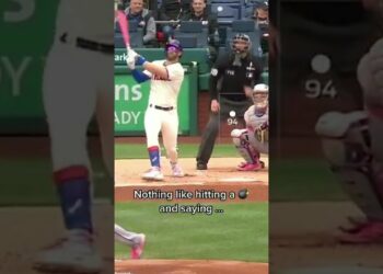 1656849227_maxresdefault-9573798-4021703-jpg