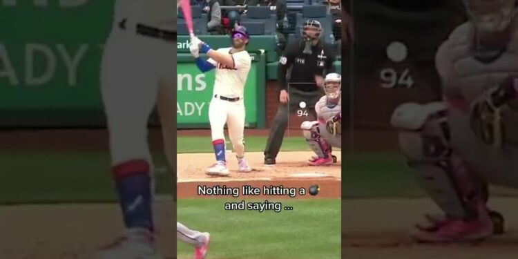 1656849227_maxresdefault-9573798-4021703-jpg