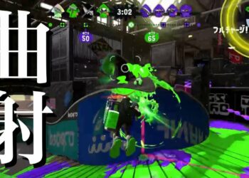 1656850427_maxresdefault-6366503-5199403-jpg