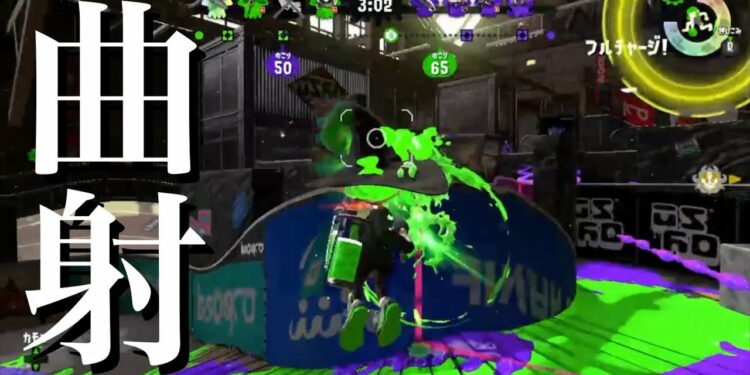 1656850427_maxresdefault-6366503-5199403-jpg