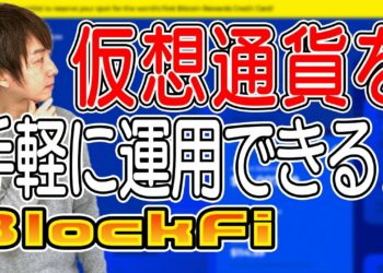 1656874667_maxresdefault-4731460-4221521-jpg