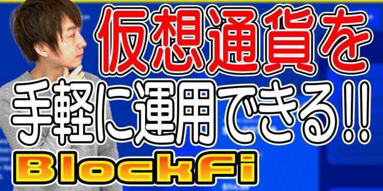 1656874667_maxresdefault-4731460-4221521-jpg