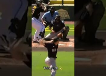 1656878088_maxresdefault-9525010-4612033-jpg