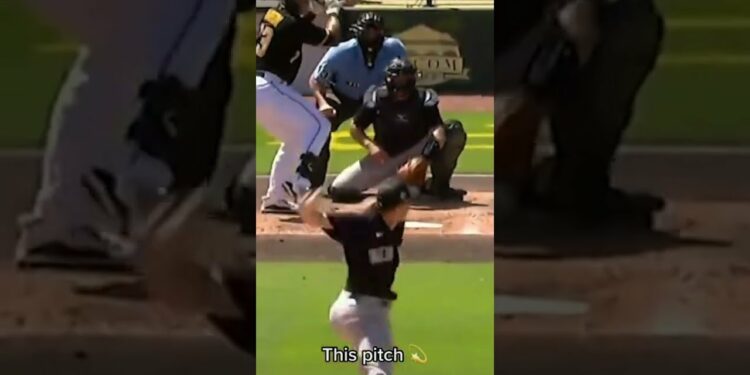 1656878088_maxresdefault-9525010-4612033-jpg