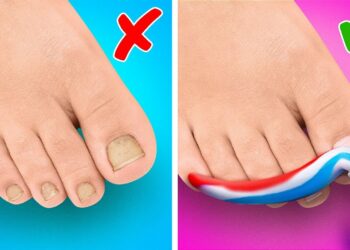 1656882887_maxresdefault-1078597-9653730-jpg