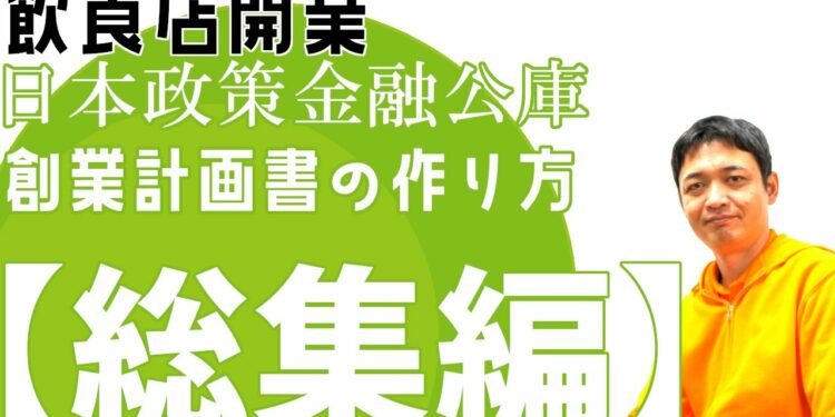 1656905209_maxresdefault-1160720-2258482-jpg