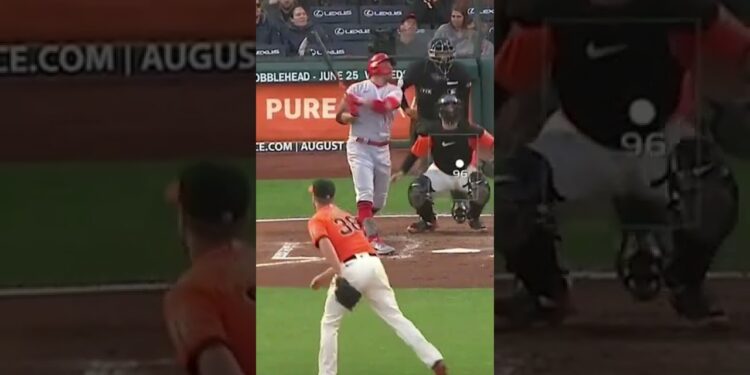 1656906945_maxresdefault-4034077-8241393-jpg