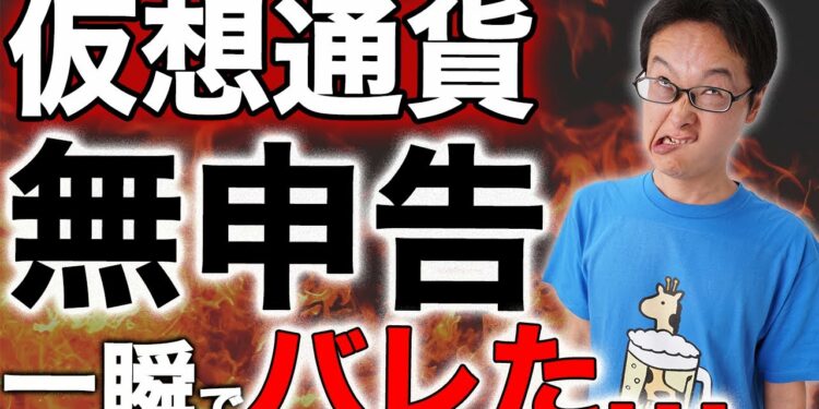 1656932391_maxresdefault-8692865-4135003-jpg