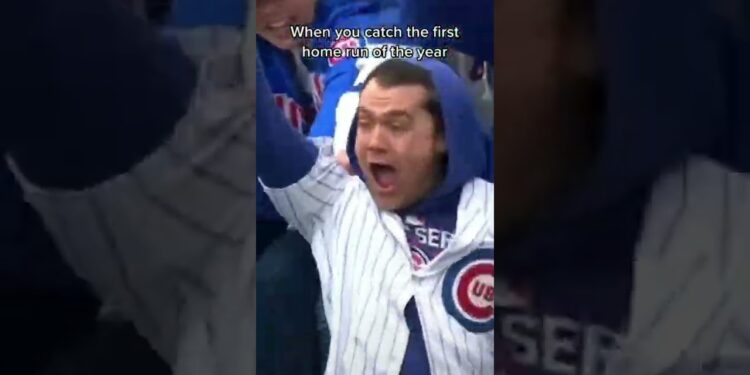 1656935813_maxresdefault-6599163-3359442-jpg