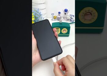 1656947816_maxresdefault-7165368-8313523-jpg