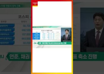 1656948463_maxresdefault-1656160-8336800-jpg