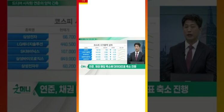 1656948463_maxresdefault-1656160-8336800-jpg