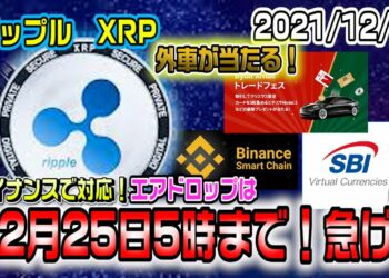 1656961350_maxresdefault-8626828-7932984-jpg