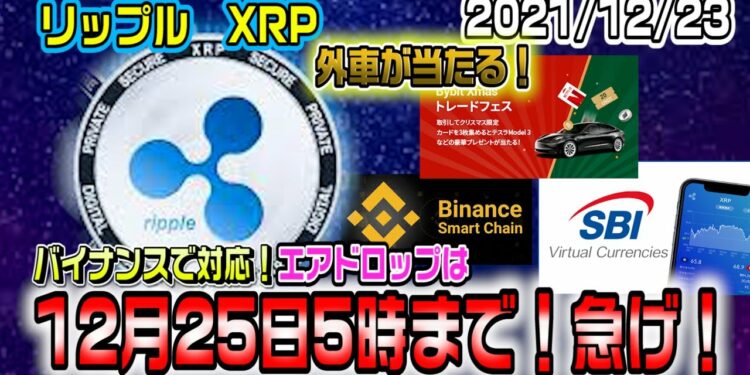 1656961350_maxresdefault-8626828-7932984-jpg