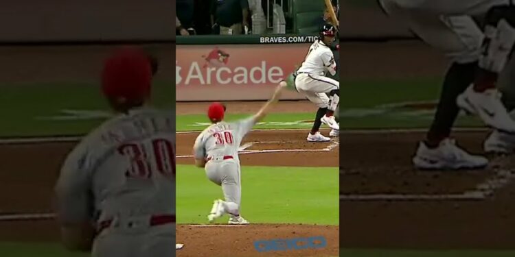 1656964679_maxresdefault-3225637-4978255-jpg