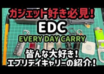 1656980264_hqdefault-5035951-1514267-jpg