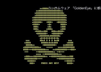 1656990225_maxresdefault-6502353-6146402-jpg