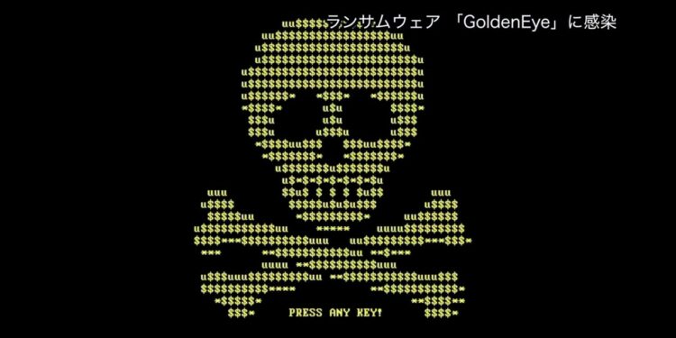 1656990225_maxresdefault-6502353-6146402-jpg