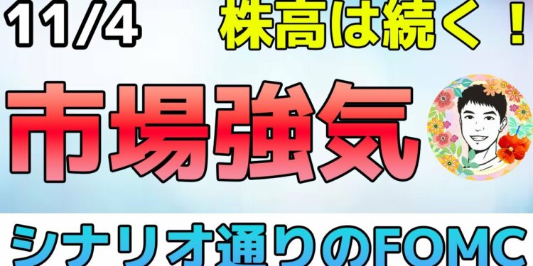 1656991736_maxresdefault-8602355-1179577-jpg