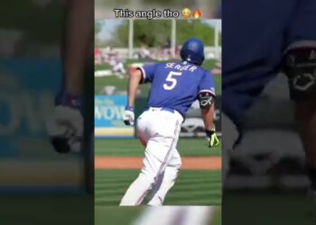 1656993541_maxresdefault-7798811-8001688-jpg