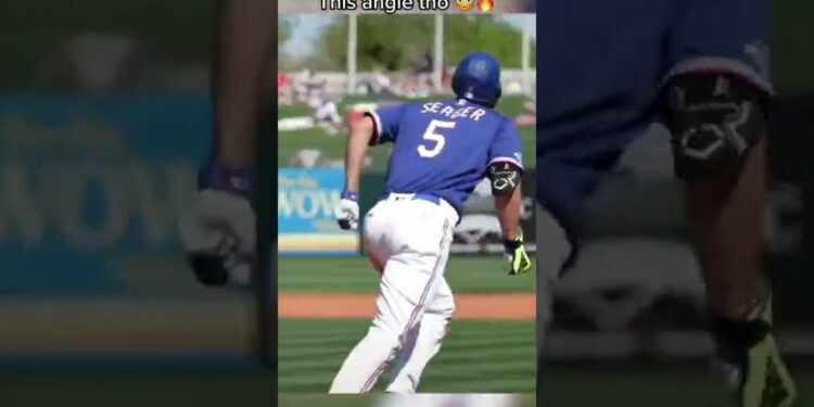 1656993541_maxresdefault-7798811-8001688-jpg