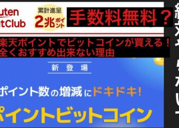 1657019085_maxresdefault-7561030-6544373-jpg