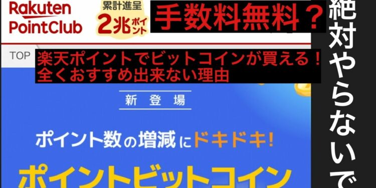 1657019085_maxresdefault-7561030-6544373-jpg