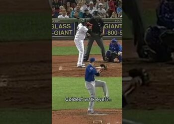 1657022384_maxresdefault-6019341-4505723-jpg