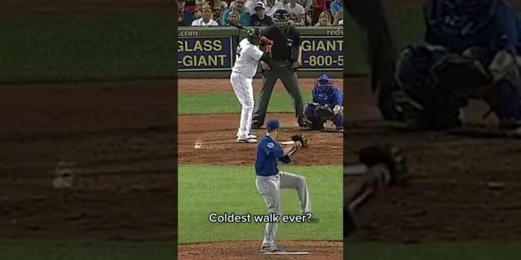 1657022384_maxresdefault-6019341-4505723-jpg