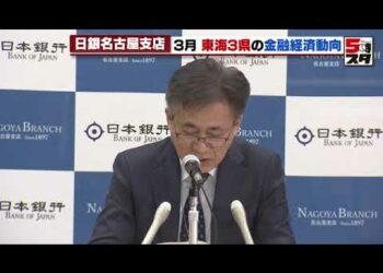 1657034986_hqdefault-8817617-4181565-jpg