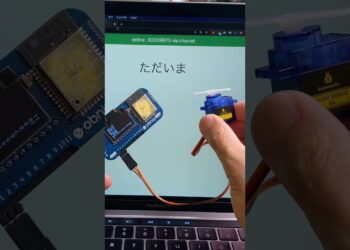 1657045183_maxresdefault-5353323-6480339-jpg